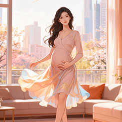 问题来了，在大家📛🏰都卷得头🙎‍♂️破血流🐰👨‍🦰的时候◻，三星这姗姗来🐜